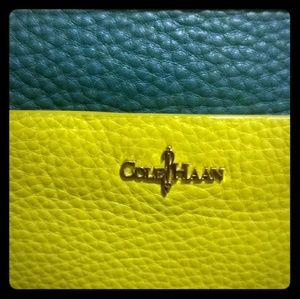 Cole Haan Handbag
